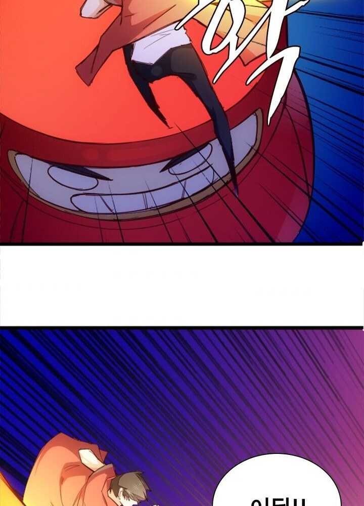 16203031457086.jpg