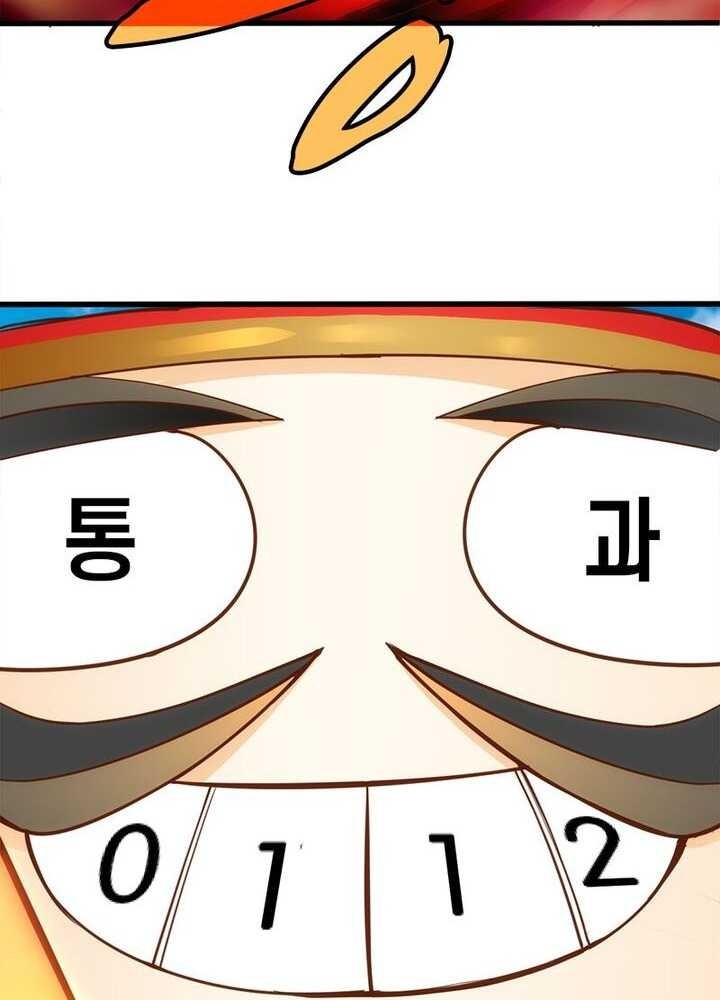 16203031571956.jpg