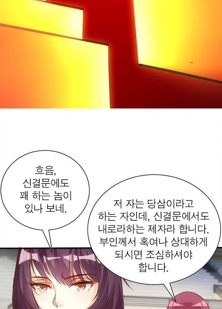 16203031580135.jpg