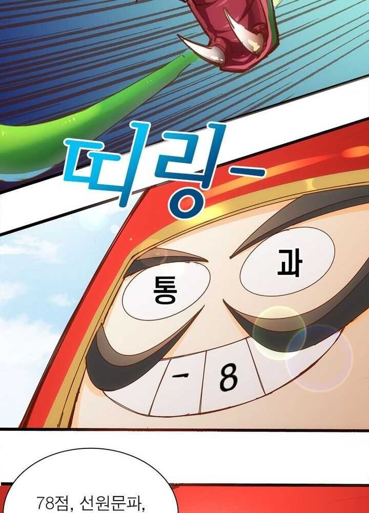 16203031613559.jpg