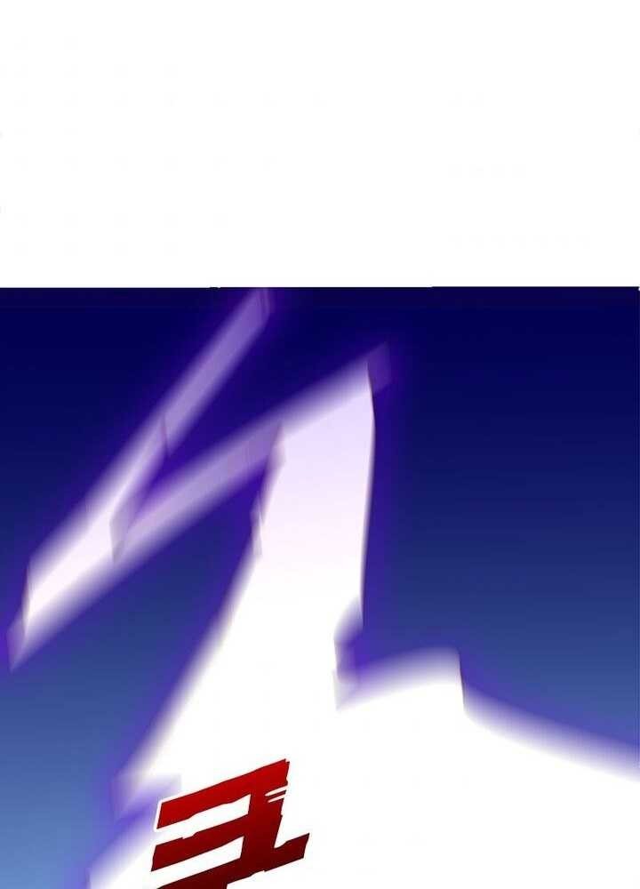 16203031658187.jpg