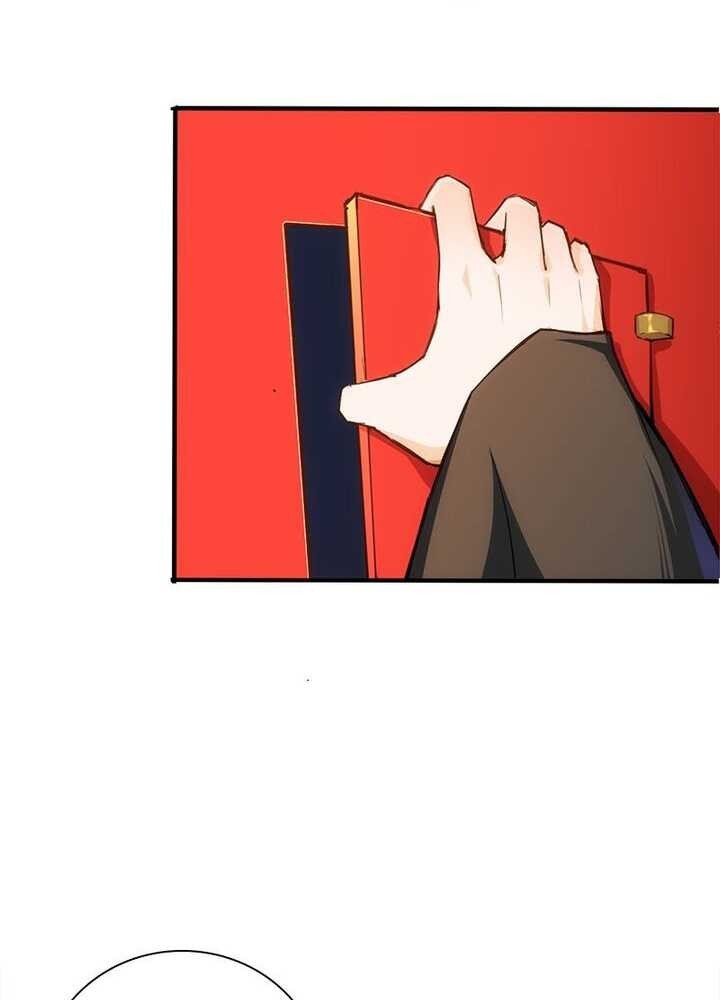 16203031688896.jpg