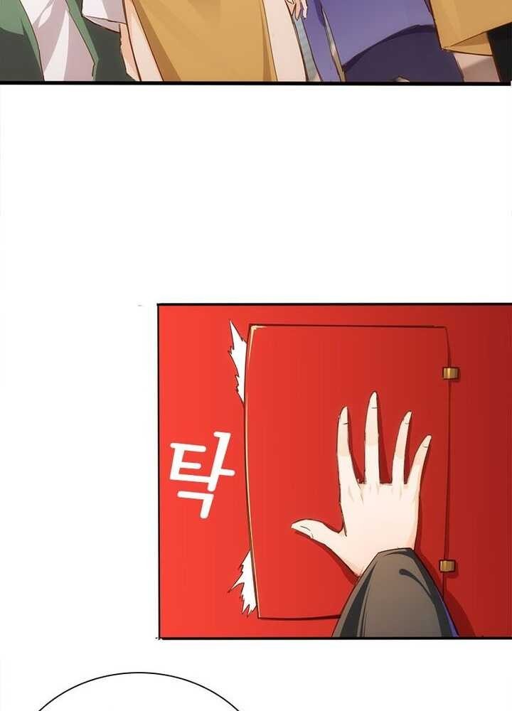 16203031715003.jpg
