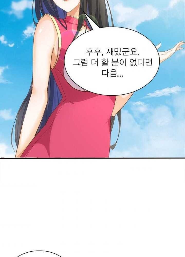 16203031756054.jpg