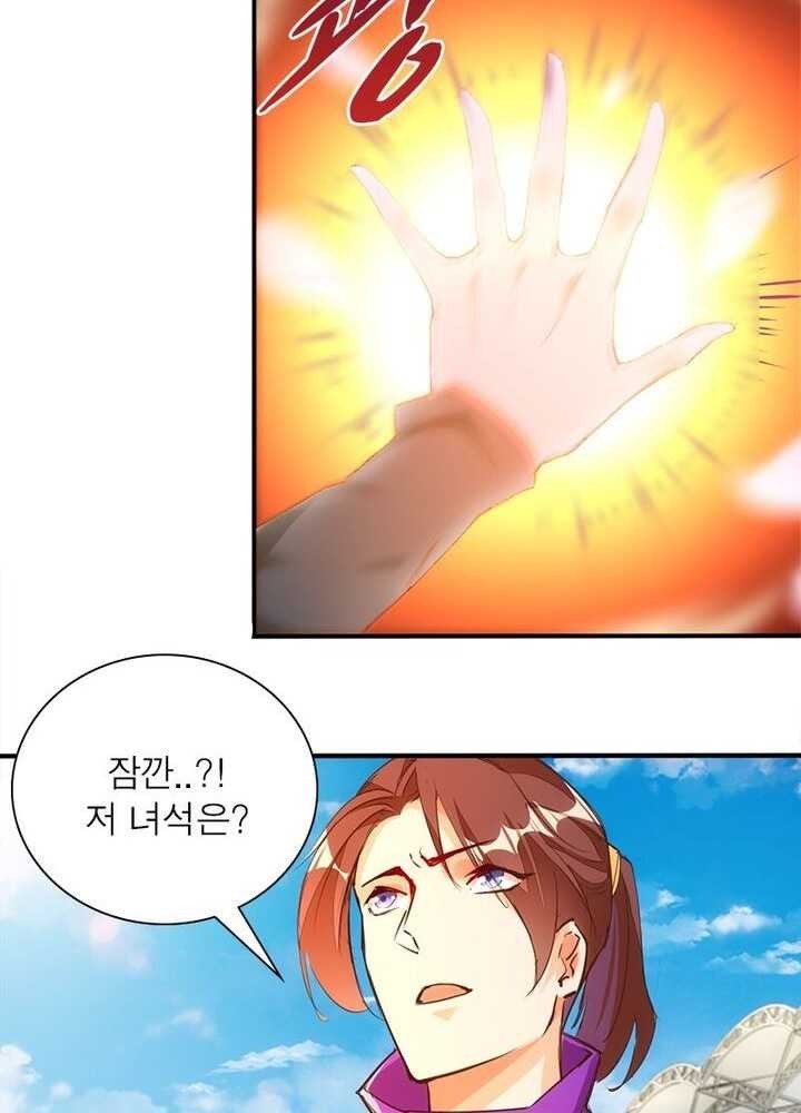 16203031787636.jpg