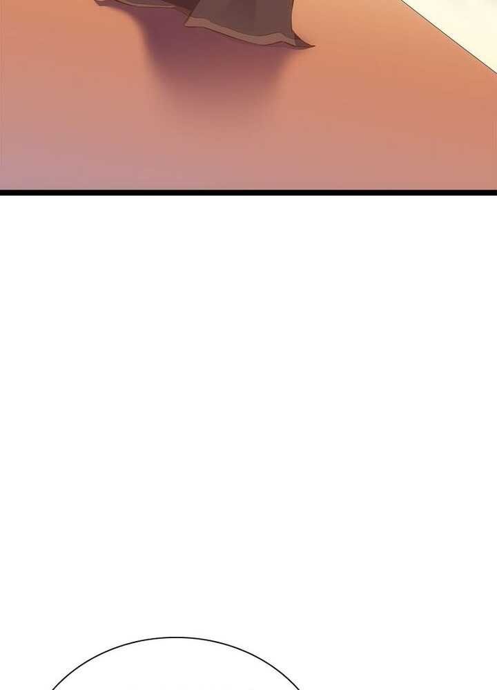 16203031859304.jpg