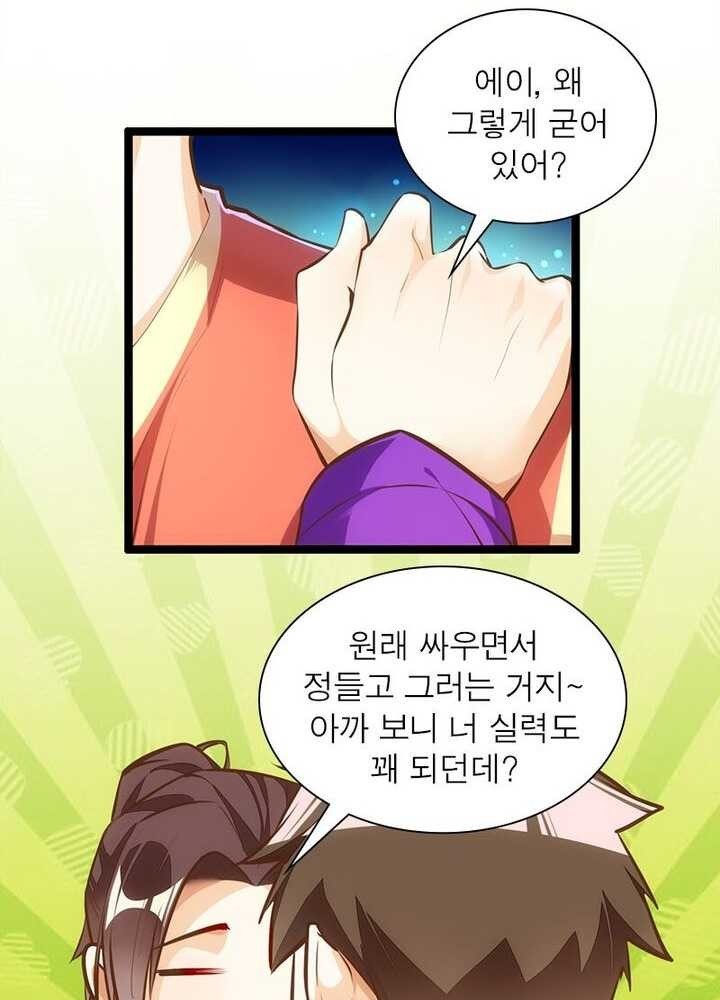 16203032070022.jpg