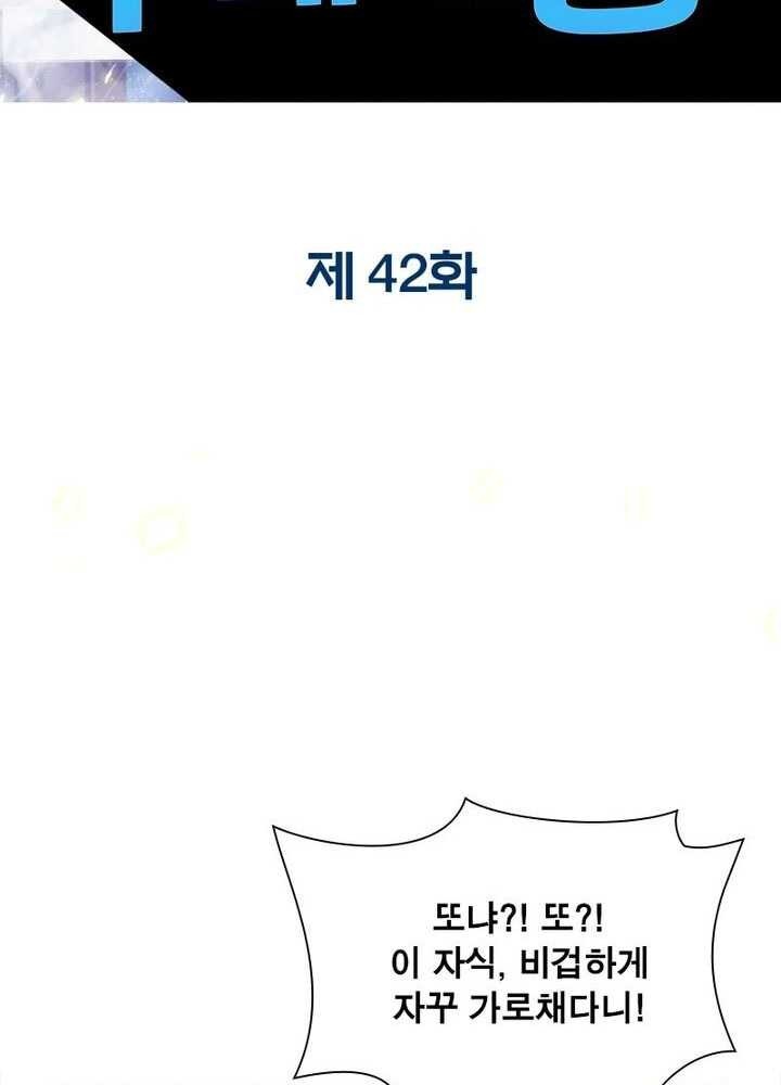 16203032415931.jpg