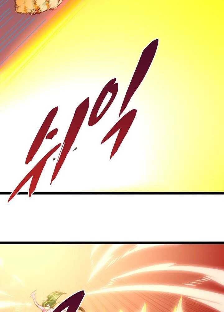 16203032582573.jpg
