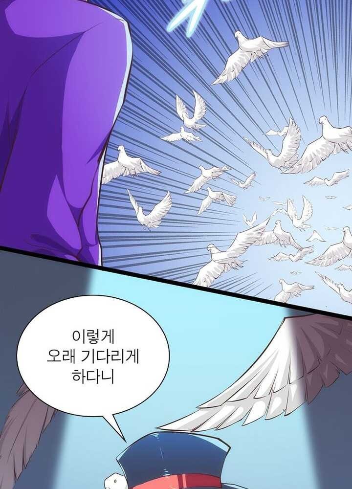16203032860322.jpg
