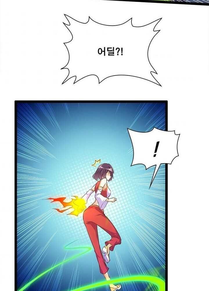 16203032933397.jpg
