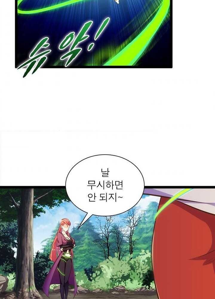 162030329396.jpg