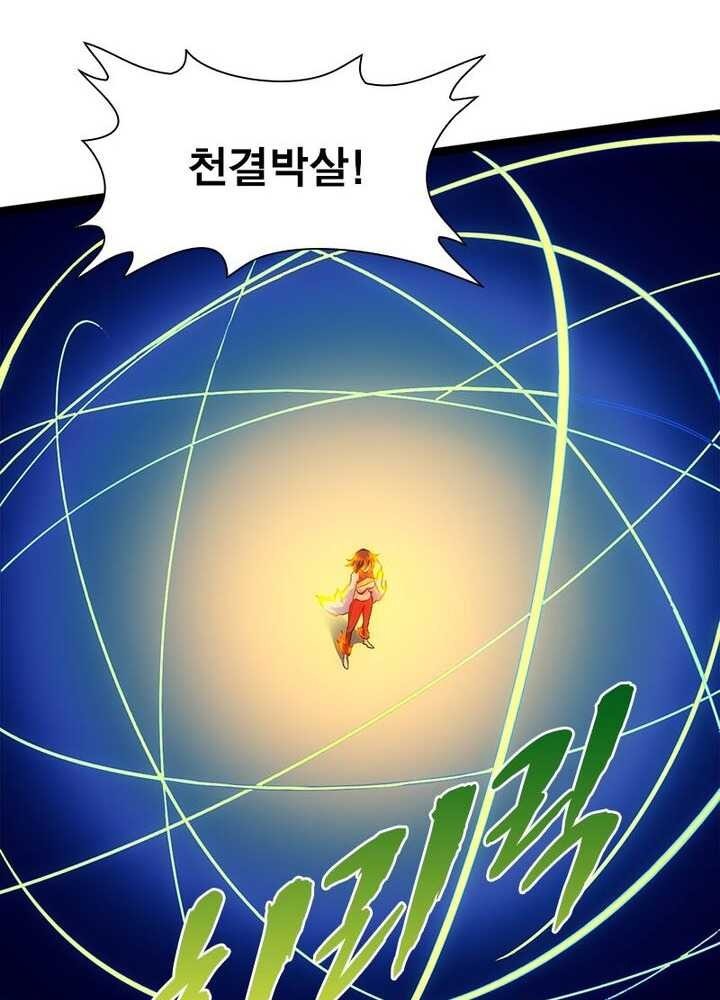 16203033159466.jpg