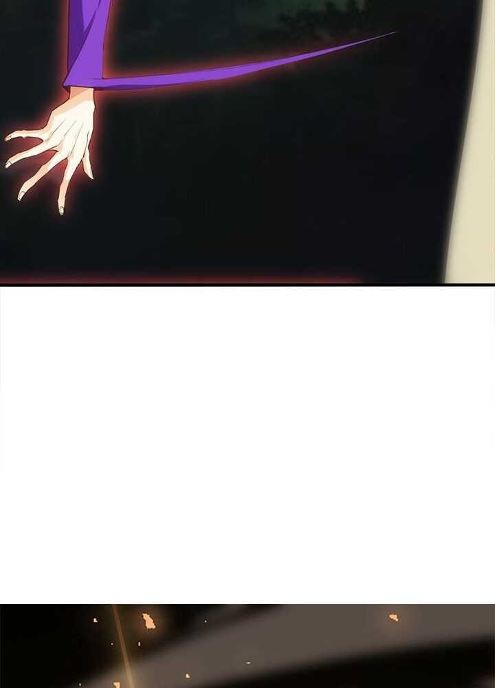 16203033303131.jpg