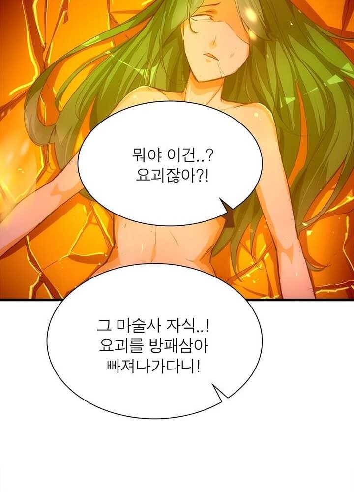 16203033318126.jpg