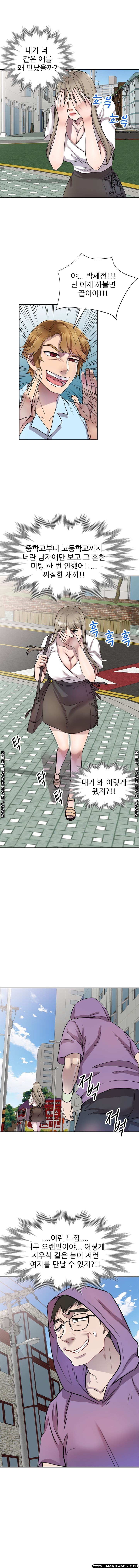 16203034123964.jpg
