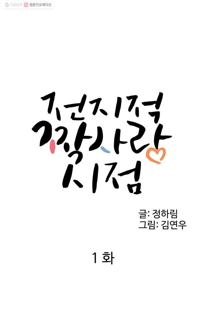 16203054748324.jpg
