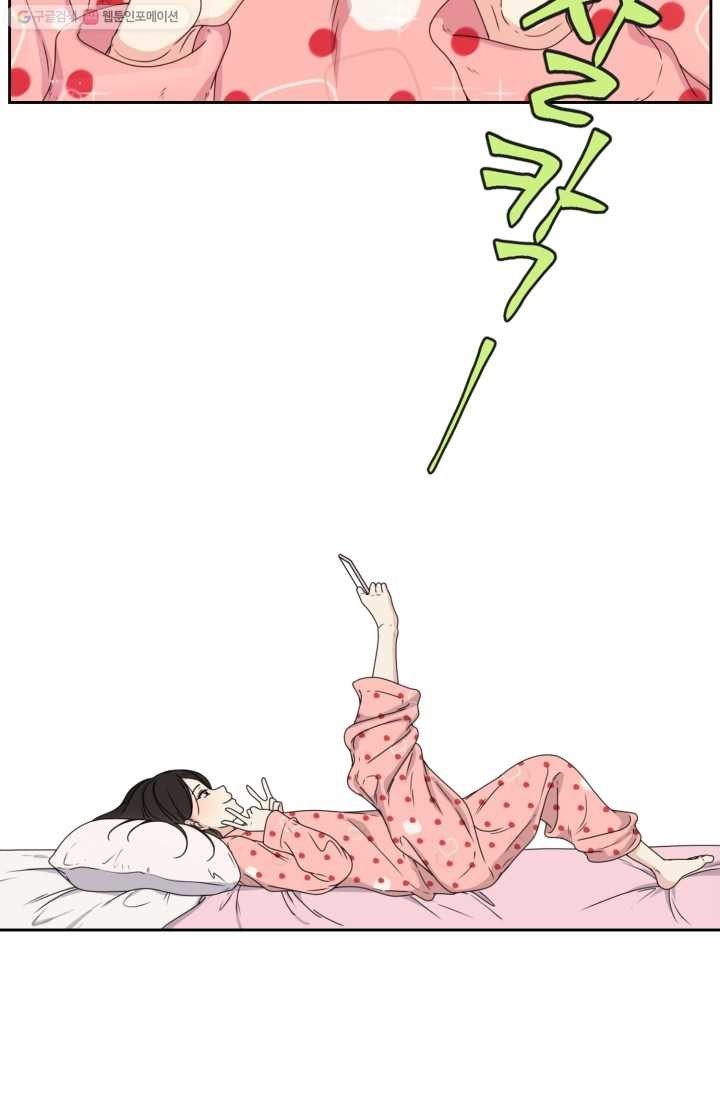16203054776104.jpg