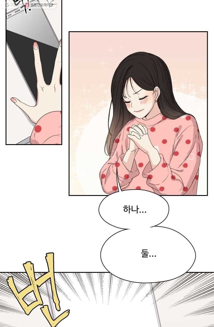 16203054784257.jpg