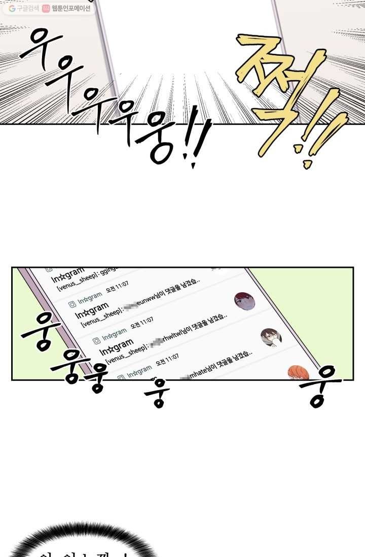 16203054788238.jpg