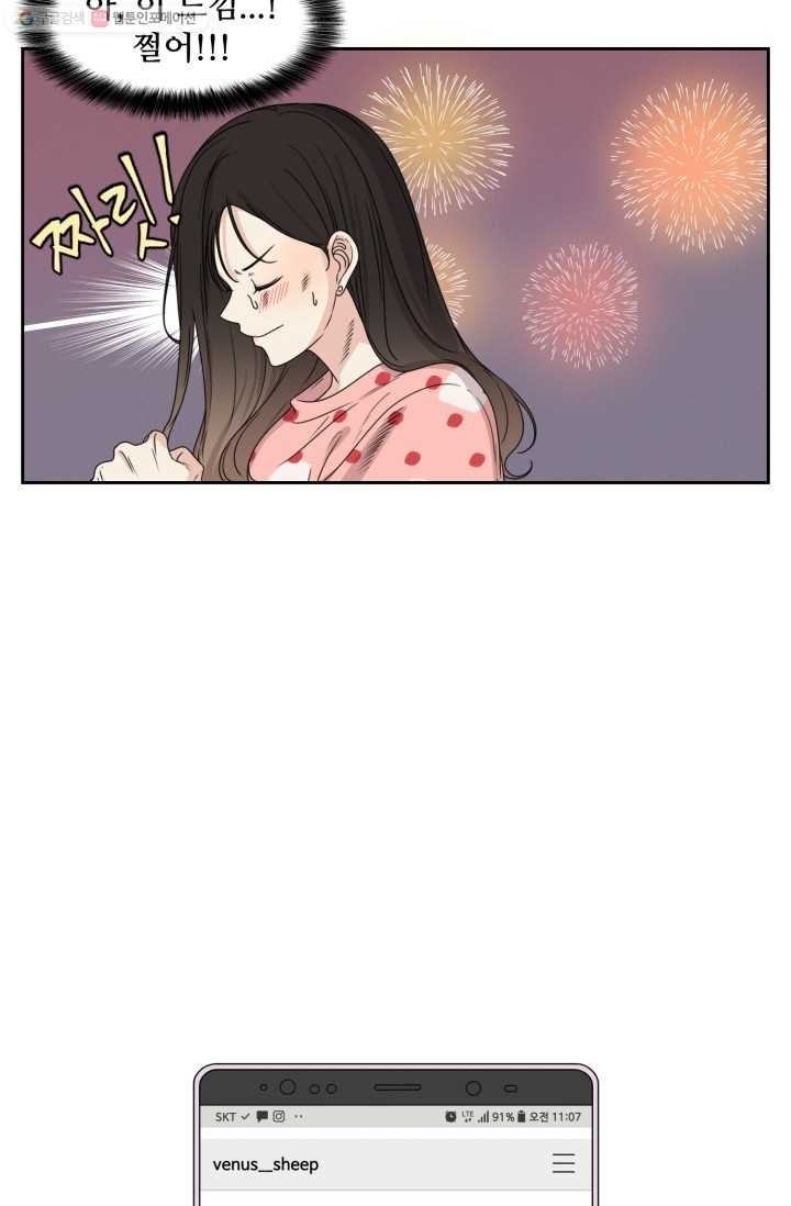 16203054794877.jpg