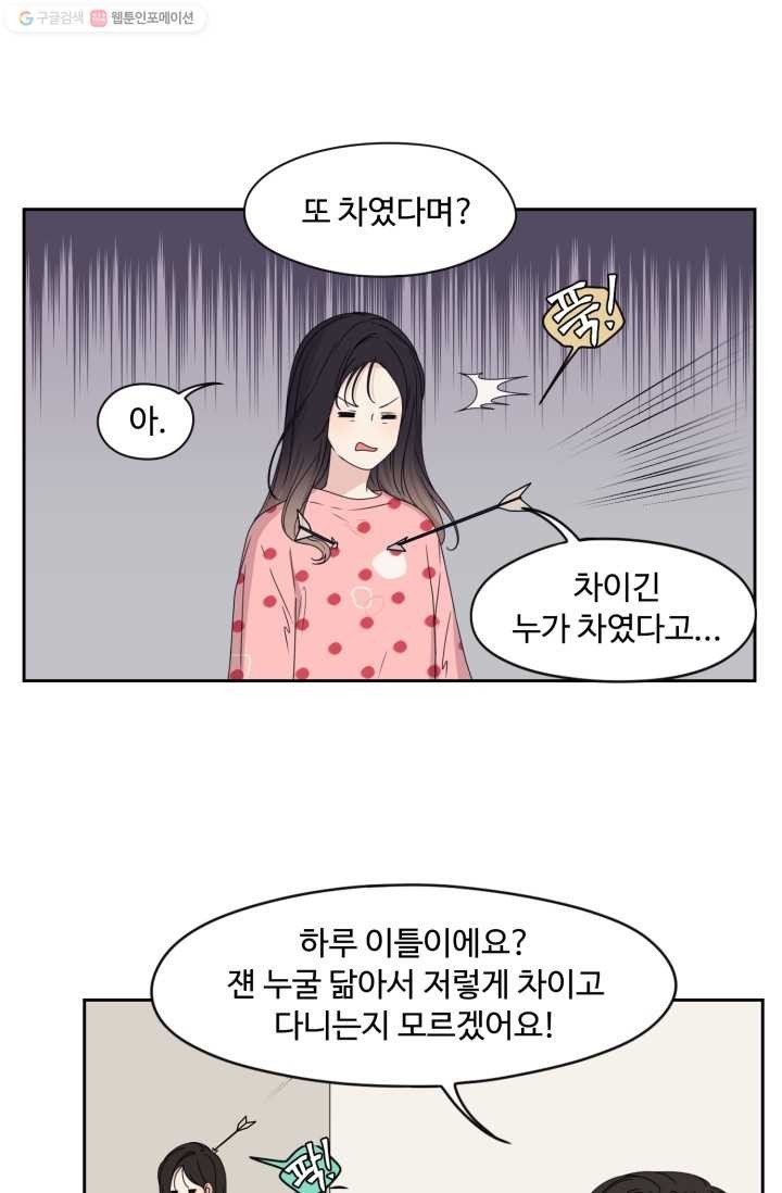 16203054830475.jpg