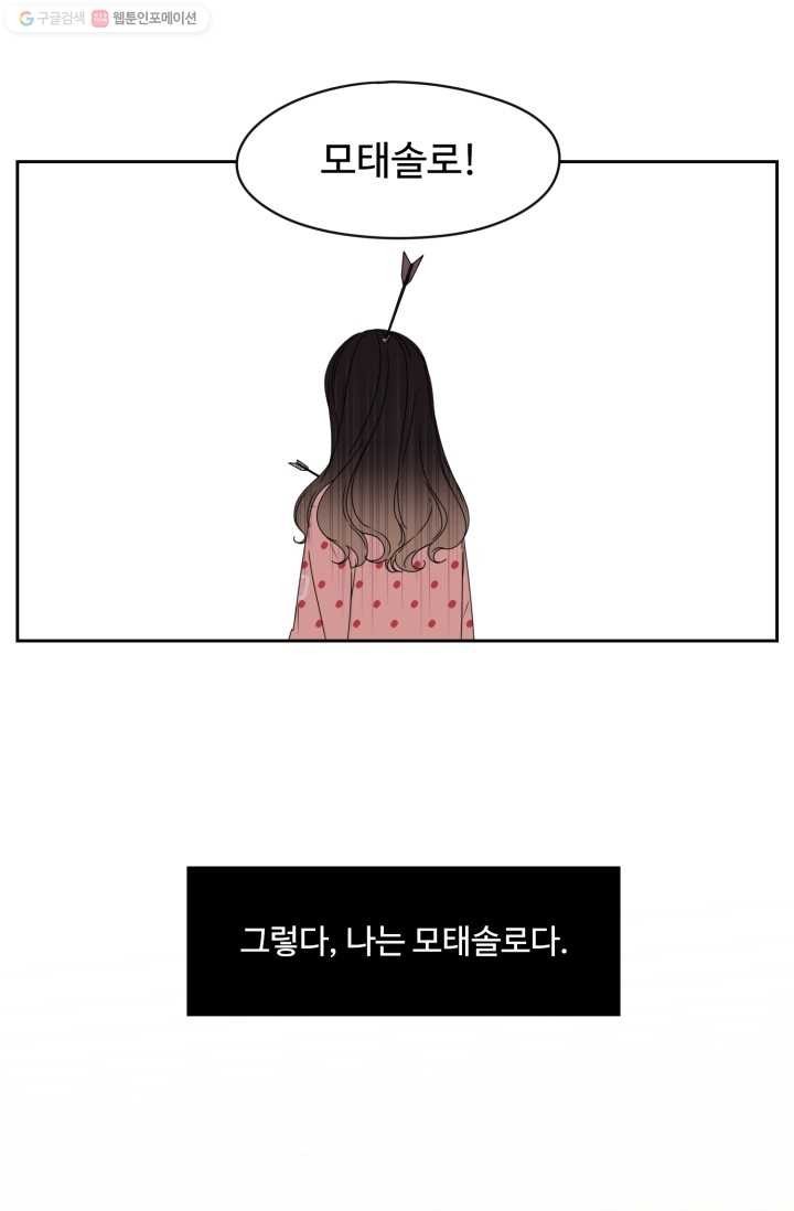 16203054839709.jpg