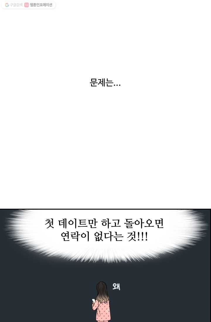 16203054848036.jpg