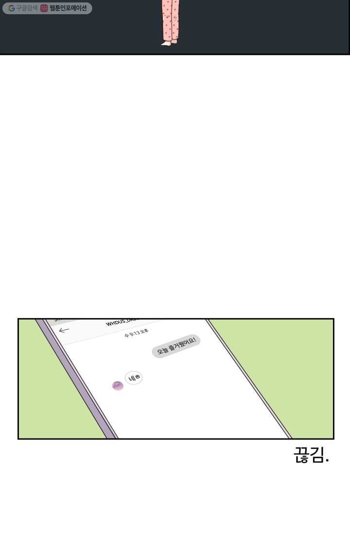 16203054855138.jpg