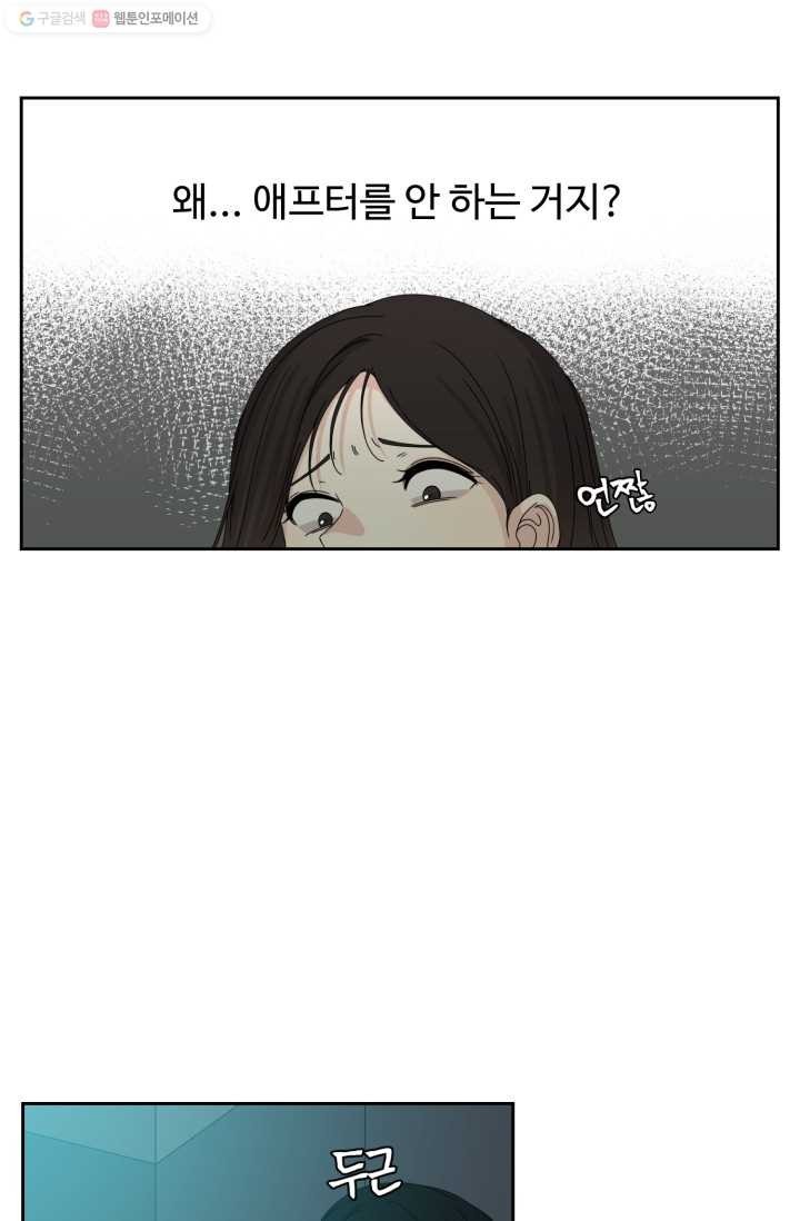 16203054859738.jpg