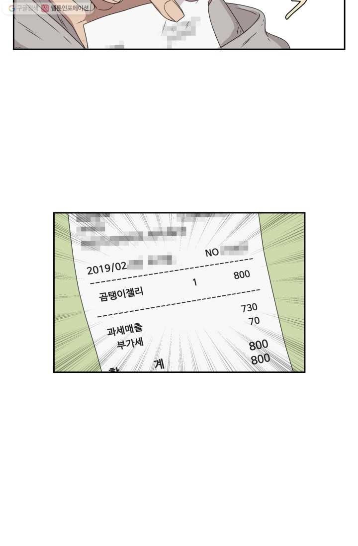 16203055024427.jpg