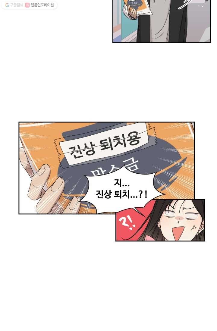 16203055128879.jpg