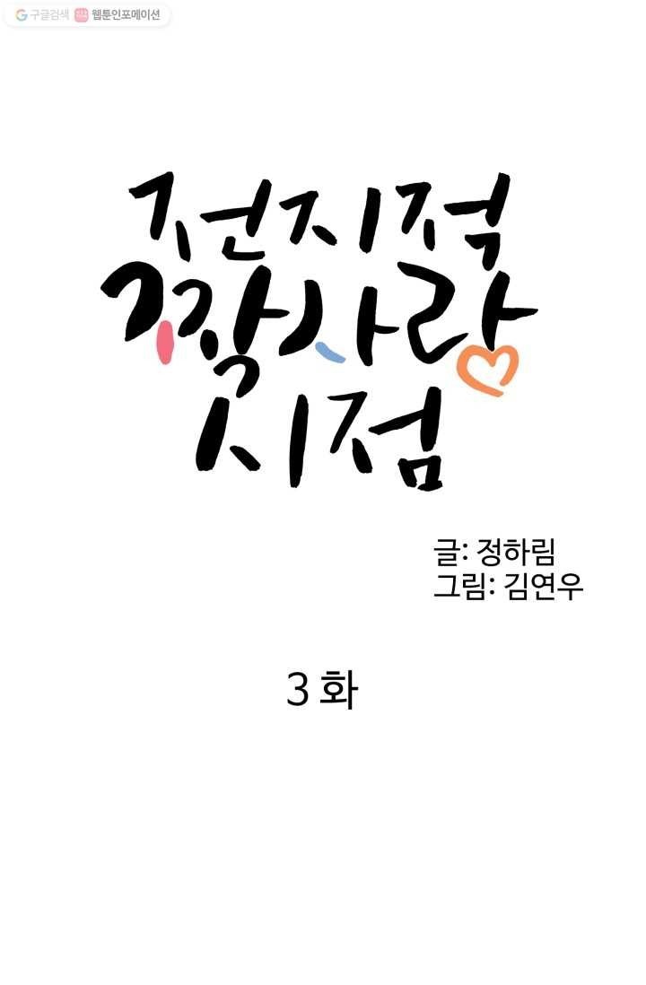 16203055352851.jpg