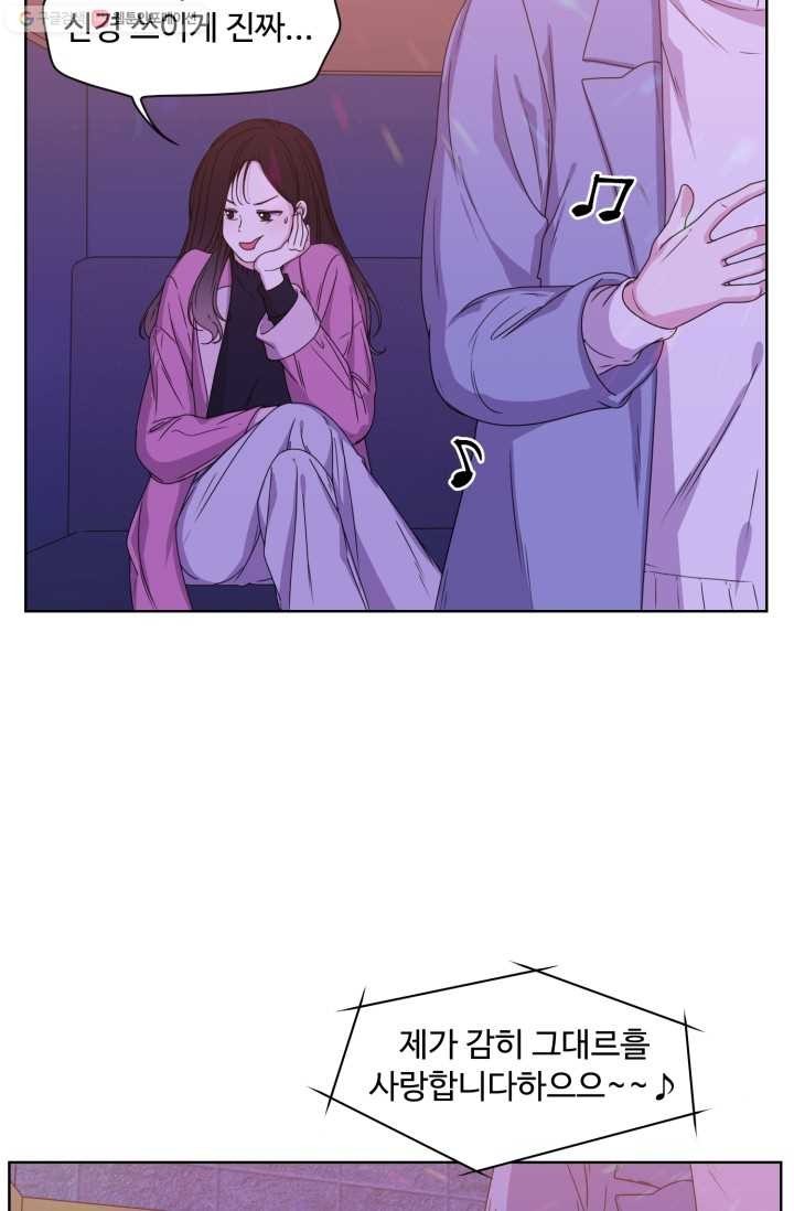 16203055361948.jpg