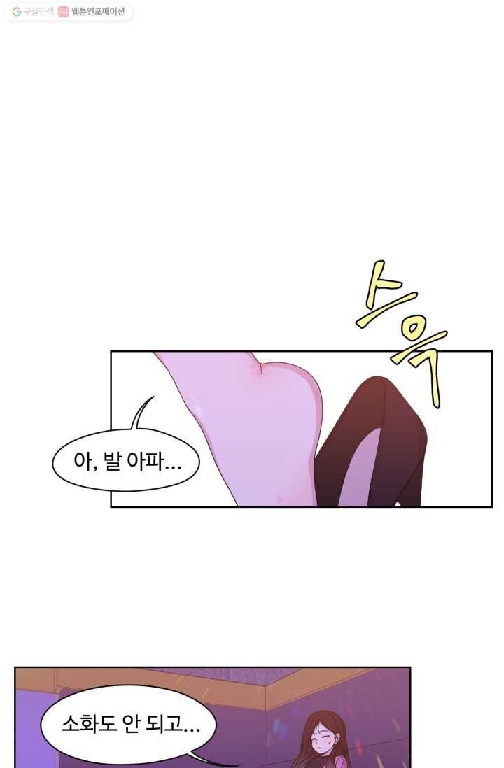16203055419329.jpg