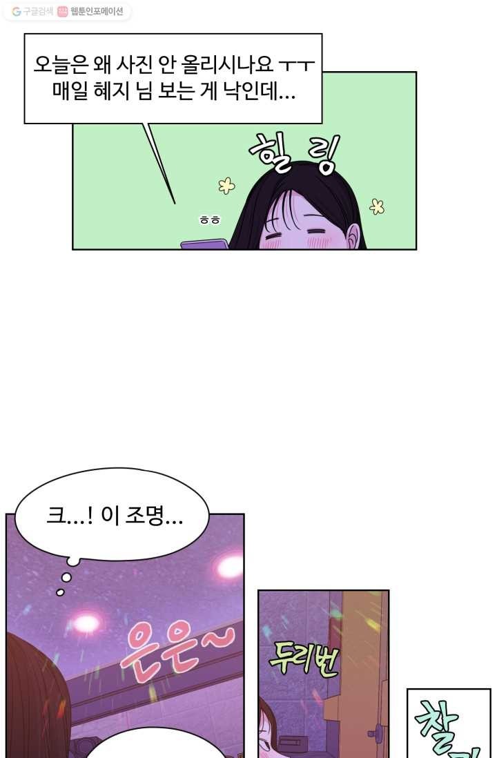 16203055430405.jpg