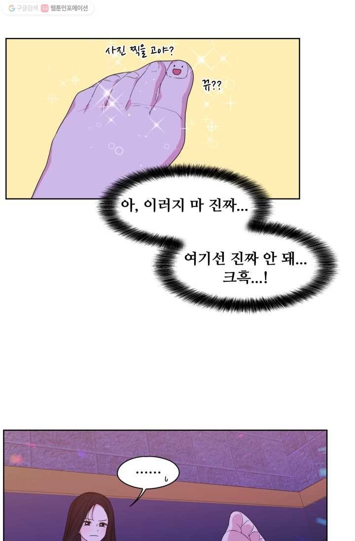 16203055445539.jpg