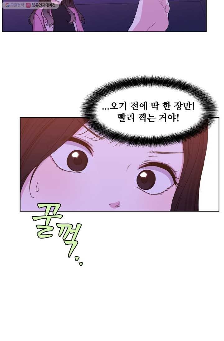 16203055449502.jpg