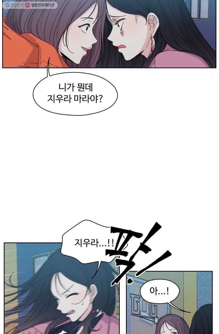 16203055513018.jpg