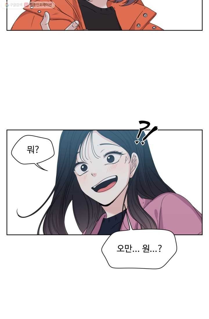 16203055522219.jpg