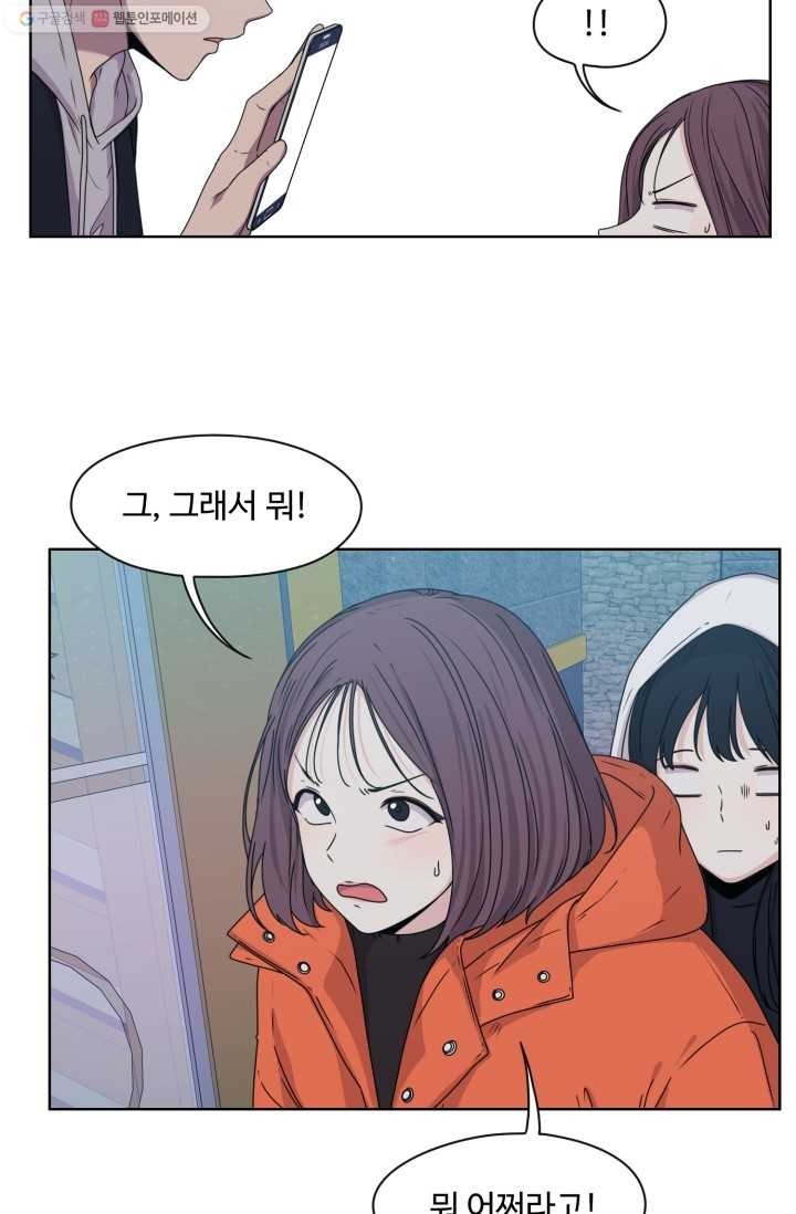 16203055592464.jpg