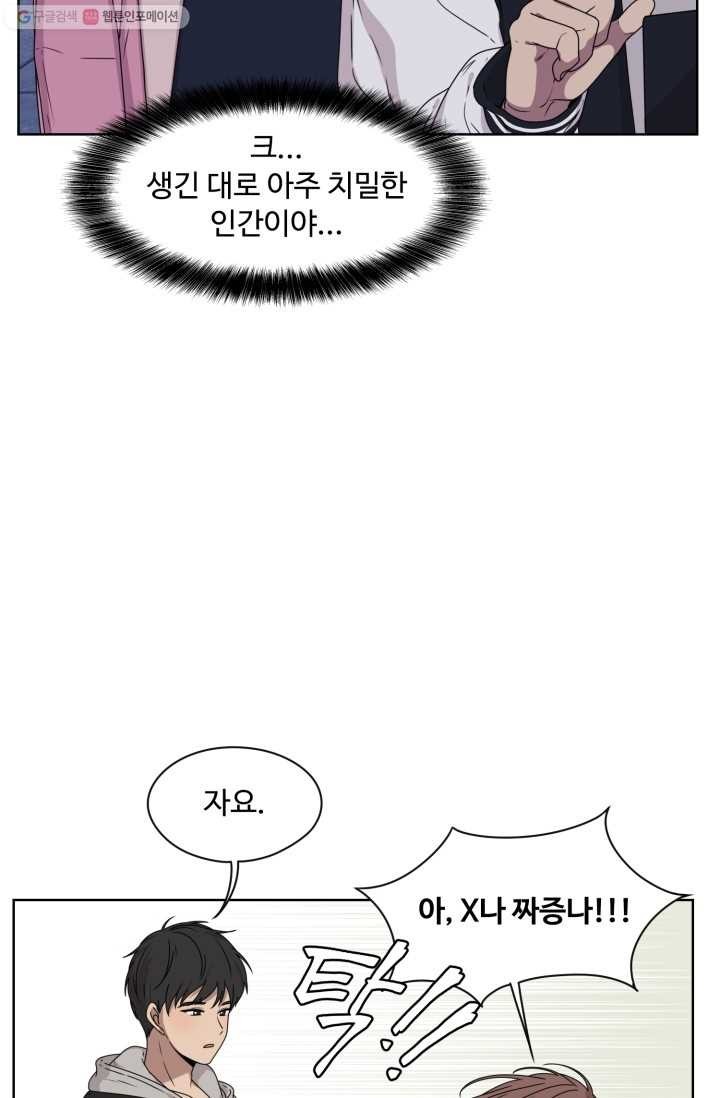 16203055619978.jpg