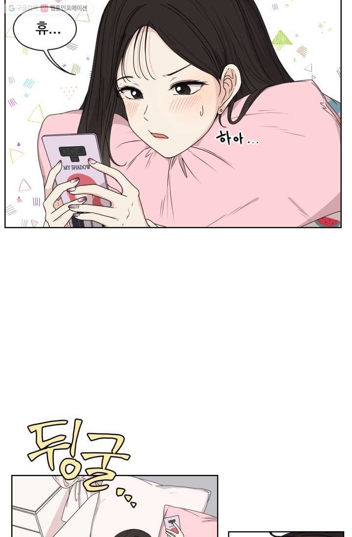 16203055701573.jpg
