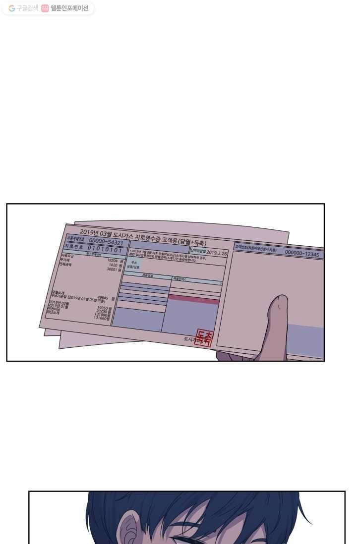16203055767751.jpg