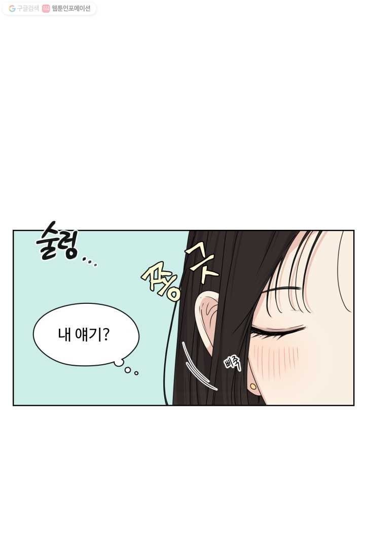 16203056090948.jpg