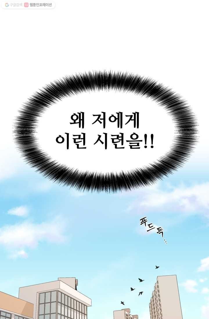16203056323168.jpg