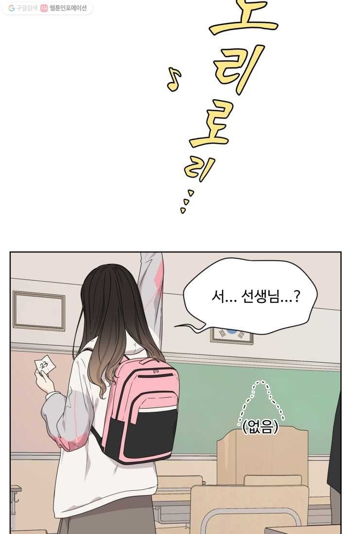 1620305640475.jpg