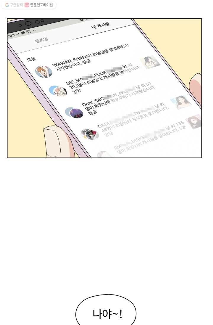 16203056441371.jpg