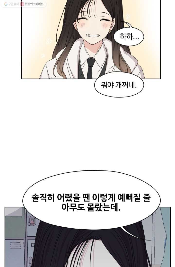 16203056539221.jpg