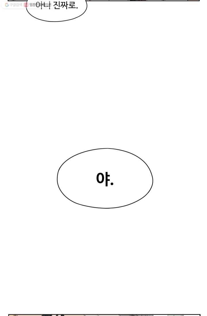 16203056552281.jpg